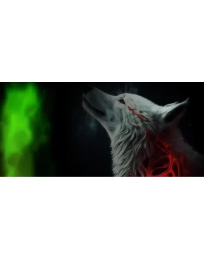 At the dream end STEAM KEY REGION FREE GLOBAL ROW