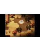 At the dream end STEAM KEY REGION FREE GLOBAL ROW