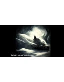 At the dream end STEAM KEY REGION FREE GLOBAL ROW