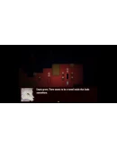 At the dream end STEAM KEY REGION FREE GLOBAL ROW