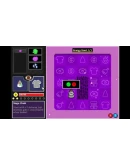 Magic Toenail STEAM KEY REGION FREE GLOBAL ROW