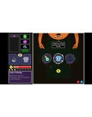 Magic Toenail STEAM KEY REGION FREE GLOBAL ROW