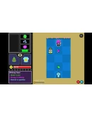 Magic Toenail STEAM KEY REGION FREE GLOBAL ROW