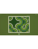 Linia Stripes STEAM KEY REGION FREE GLOBAL ROW