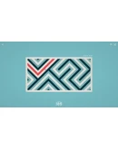 Linia Stripes STEAM KEY REGION FREE GLOBAL ROW