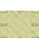 The Paper Arcade STEAM KEY REGION FREE GLOBAL ROW The Paper Arcade STEAM KEY REGION FREE GLOBAL ROW