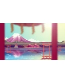 Seven Spirits STEAM KEY REGION FREE GLOBAL ROW +GIFT