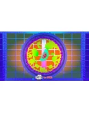 Seven Spirits STEAM KEY REGION FREE GLOBAL ROW +GIFT