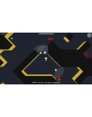 Little Turrets STEAM KEY REGION FREE GLOBAL ROW