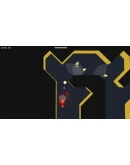 Little Turrets STEAM KEY REGION FREE GLOBAL ROW