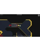 Little Turrets STEAM KEY REGION FREE GLOBAL ROW