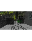 Depths of Insanity STEAM KEY REGION FREE GLOBAL ROW +