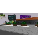 Depths of Insanity STEAM KEY REGION FREE GLOBAL ROW +