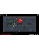 MEATGUN STEAM KEY REGION FREE GLOBAL ROW