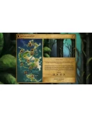 Grim Tides - Old School RPG STEAM KEY REGION FREE +