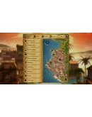 Grim Tides - Old School RPG STEAM KEY REGION FREE +