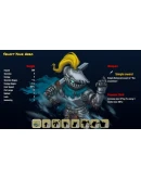 Sole Saga STEAM KEY REGION FREE GLOBAL ROW