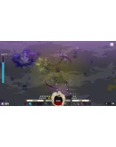 Sole Saga STEAM KEY REGION FREE GLOBAL ROW