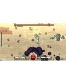 Sole Saga STEAM KEY REGION FREE GLOBAL ROW