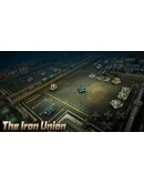 The Iron Union STEAM KEY REGION FREE GLOBAL ROW The Iron Union STEAM KEY REGION FREE GLOBAL ROW