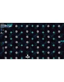 Shin Galaxy - Alpha War STEAM KEY REGION FREE GLOBAL RO