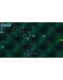 Shin Galaxy - Alpha War STEAM KEY REGION FREE GLOBAL RO