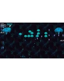 Shin Galaxy - Alpha War STEAM KEY REGION FREE GLOBAL RO