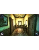 Detective tales: A Study in Scarlet STEAM KEY GLOBAL