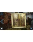 Detective tales: A Study in Scarlet STEAM KEY GLOBAL