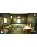 Detective tales: A Study in Scarlet STEAM KEY GLOBAL