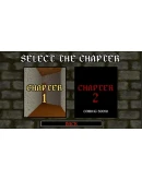 Mr. White STEAM KEY REGION FREE GLOBAL ROW