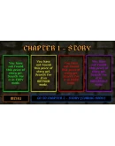 Mr. White STEAM KEY REGION FREE GLOBAL ROW