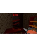 Mr. White STEAM KEY REGION FREE GLOBAL ROW