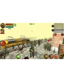 Hero Z TPS STEAM KEY REGION FREE GLOBAL ROW