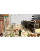 Hero Z TPS STEAM KEY REGION FREE GLOBAL ROW