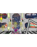 Eyo - Jump 'n' Run RPG STEAM KEY REGION FREE GLOBAL ROW