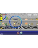 Eyo - Jump 'n' Run RPG STEAM KEY REGION FREE GLOBAL ROW