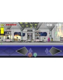 Eyo - Jump 'n' Run RPG STEAM KEY REGION FREE GLOBAL ROW