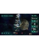 Space Menace STEAM KEY REGION FREE GLOBAL ROW