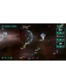 Space Menace STEAM KEY REGION FREE GLOBAL ROW