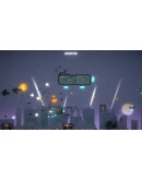 IronKnight STEAM KEY REGION FREE GLOBAL ROW