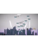 IronKnight STEAM KEY REGION FREE GLOBAL ROW