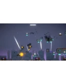 IronKnight STEAM KEY REGION FREE GLOBAL ROW