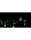 Hajis (Beta) STEAM KEY REGION FREE GLOBAL ROW