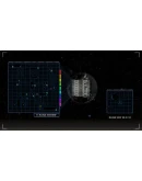 Saturn Quest: R. U. N. E. 3000 STEAM KEY REGION GLOBAL