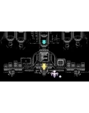 Saturn Quest: R. U. N. E. 3000 STEAM KEY REGION GLOBAL