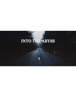 Into The Abyss STEAM KEY REGION FREE GLOBAL ROW