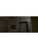 Into The Abyss STEAM KEY REGION FREE GLOBAL ROW