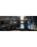 Into The Abyss STEAM KEY REGION FREE GLOBAL ROW