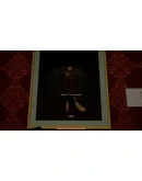 Gallery : Moa's Room STEAM KEY REGION FREE GLOBAL ROW